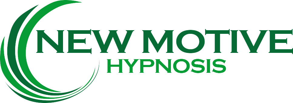 New Motive Hypnosis